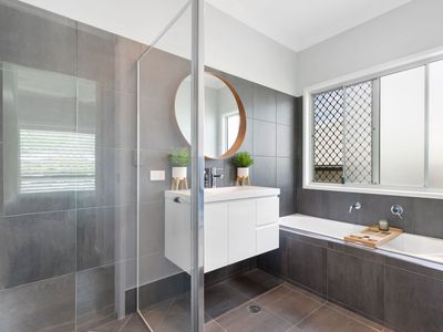 26 Coffey Court, Beachmere