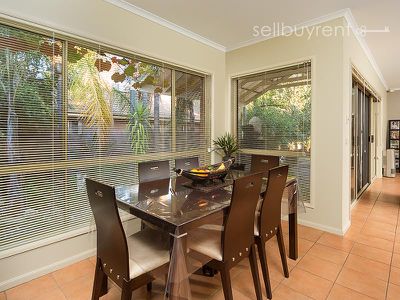 1 AVONDALE DRIVE, Wodonga