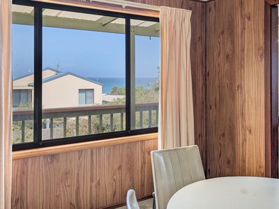 16 Kianga Parade, Kianga