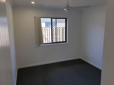 3 Bottle Brush Circuit, Coomera