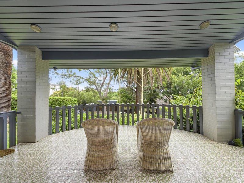 5 Lamb Street, Bellevue Hill
