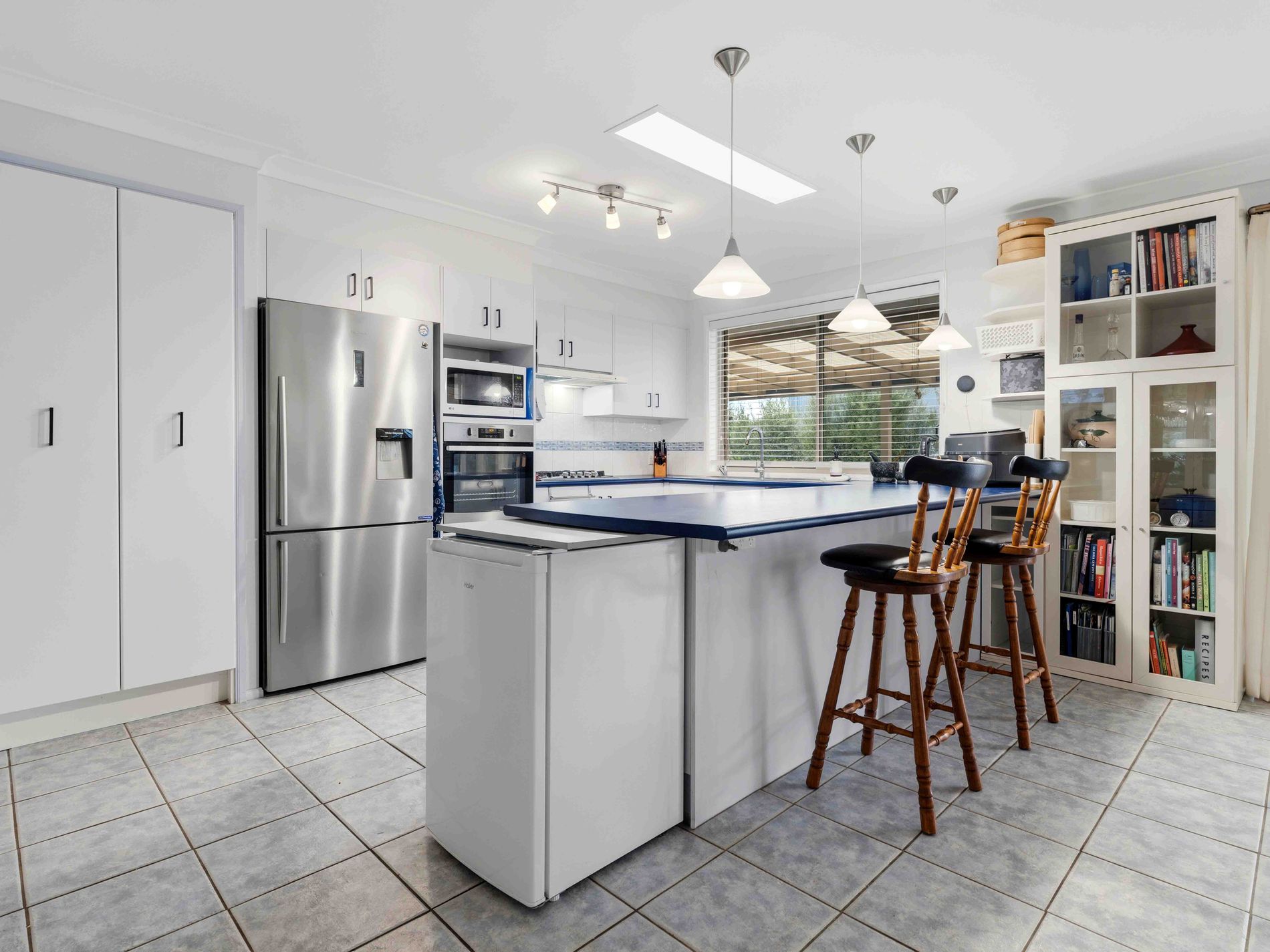 6 Poplar Street, Bendalong