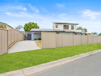 37 Lancelot Crescent, Ormeau