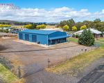 7-9 Greenaway Street, Glen Innes
