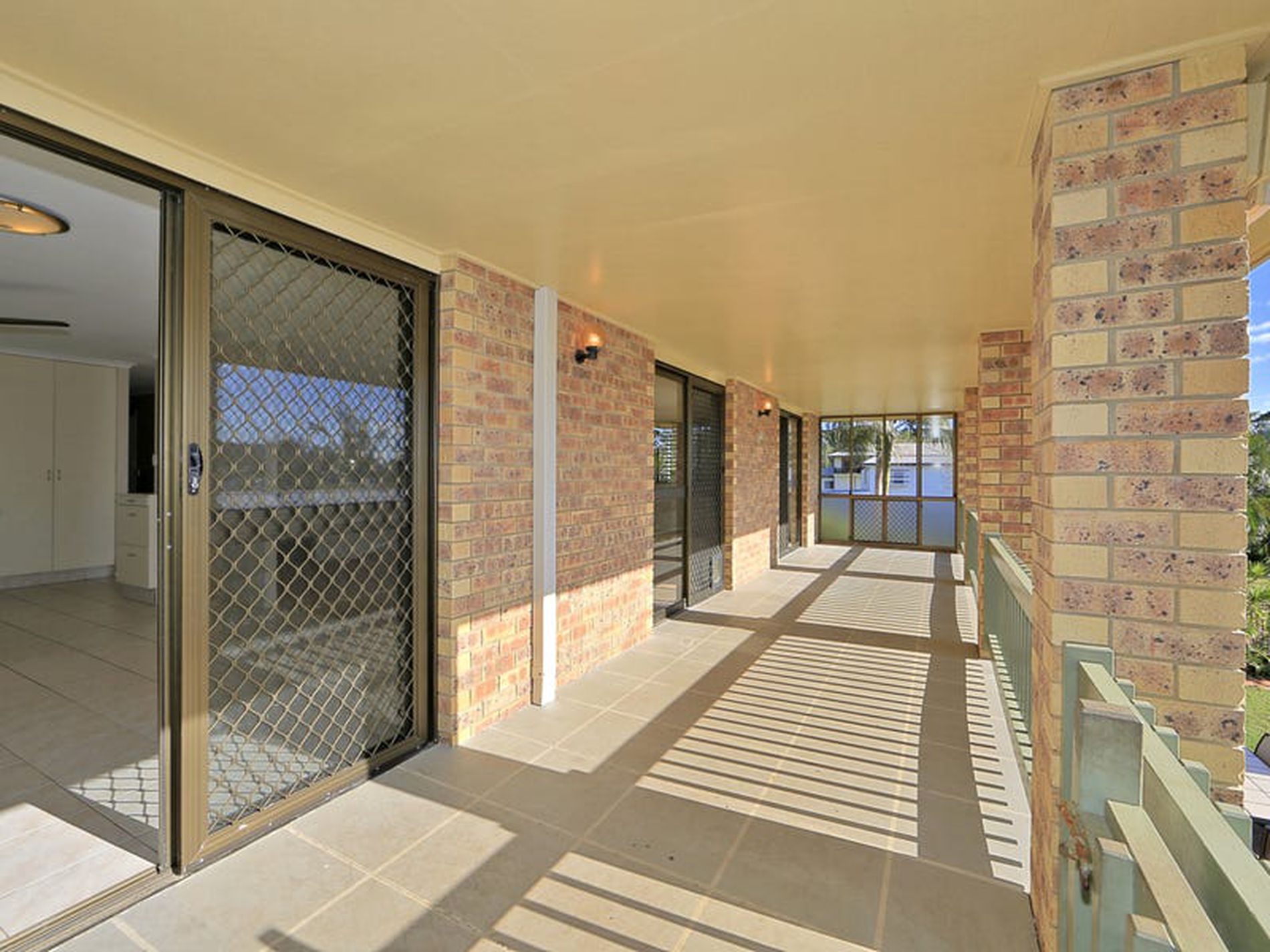 20 Oleander Ct, Woodgate