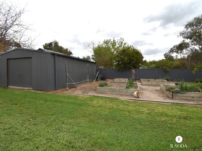 53 Ely Street, Oxley