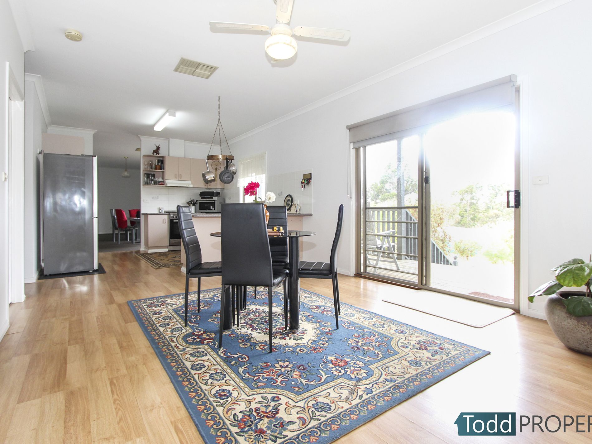 26 Yemm Lane, Heathcote