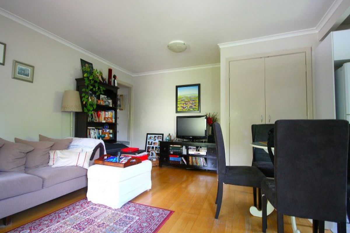 47 Badajoz Road, Ryde