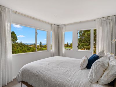 3/13 Prospect Terrace, Milford