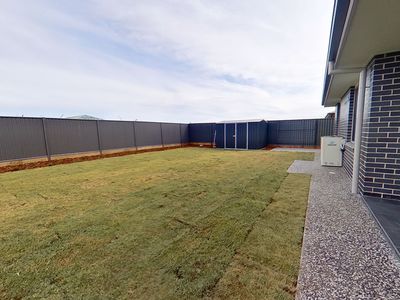 47 Waterway Crescent, Dubbo
