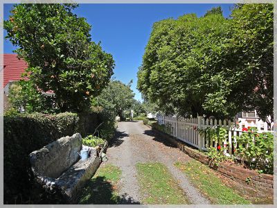 69B Mako Mako Road, Levin