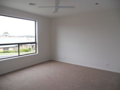 3 Colonel Light Place, Mount Gambier