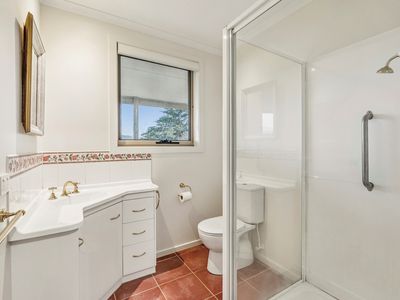4258 Huon Highway, Port Huon