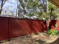 u63 / 51-61 Bowen Street, Capalaba
