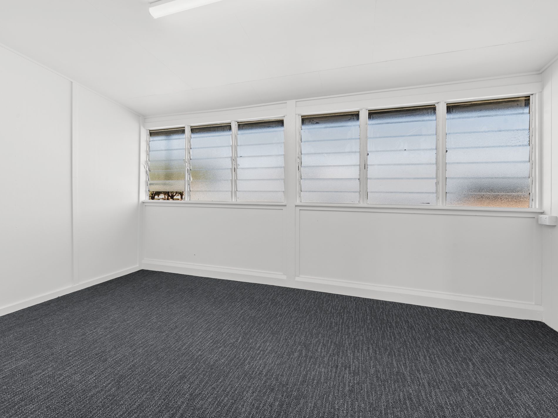 2074 Sandgate Road, Boondall