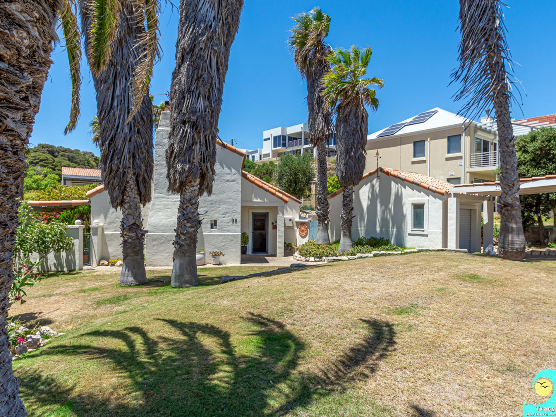 38 Brazier Road, Yanchep