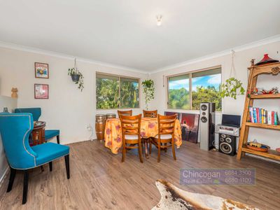 142 Orana Road, Ocean Shores