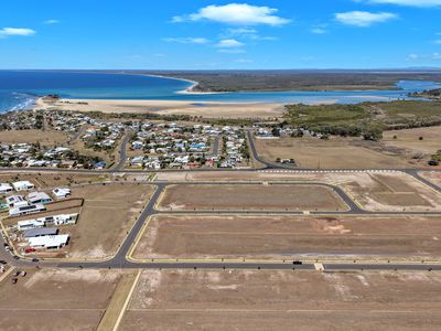 Lot 39, 39 Cordell Drive, Elliott Heads