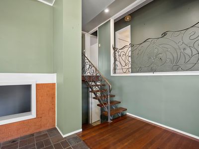 63 Mccaul Street, Taringa