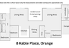 8 Kable Place, Orange