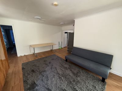 2 Alpen Street, Nericon