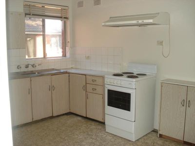 11 / 67 MacDonald Street, Lakemba