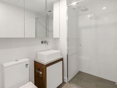 2101 / 179  Alfred Street, Fortitude Valley