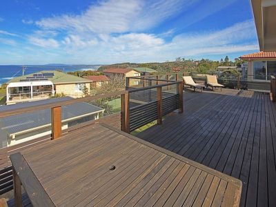 74 Parson Street, Ulladulla