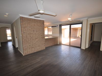 14 Langley Gardens, Port Hedland