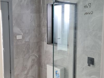 247 Hector Street, Sefton