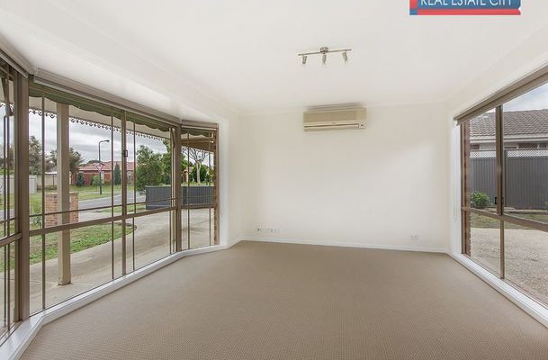 3 Gathray Court, Roxburgh Park
