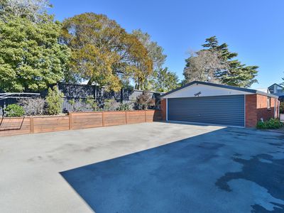 7 Heriott Close, Burwood