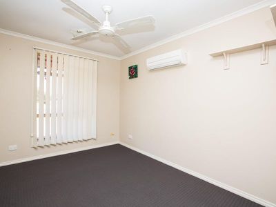 7B Butler Way, Port Hedland