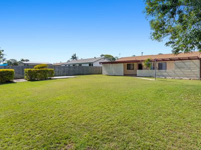13 Quandong Street, Crestmead