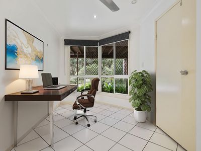 8 / 85 View Crescent, Arana Hills
