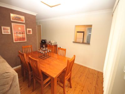 13 Rix Avenue, Hammondville