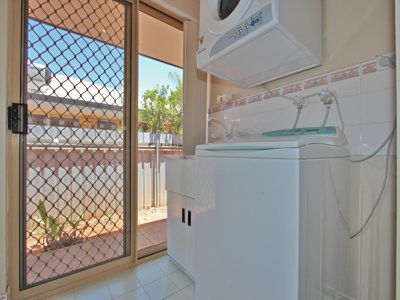 7 Goongarri Way, Kalgoorlie