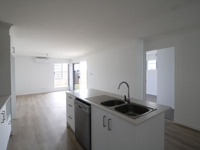 19A Karri St, Burpengary