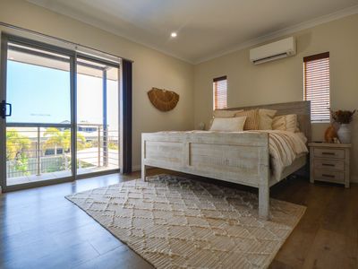 10 Dowding Way, Port Hedland