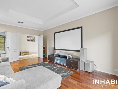 3 Toona Way, Bennett Springs