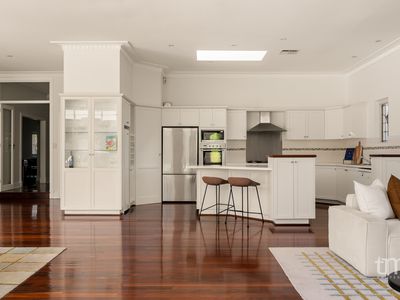 69 Louise Street, Nedlands
