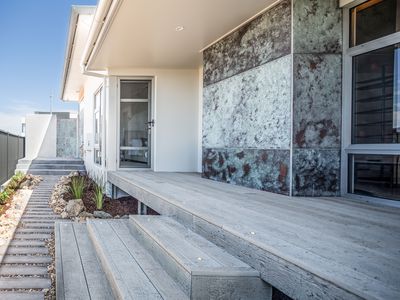 23 Edwin Hicks Way, Coombs