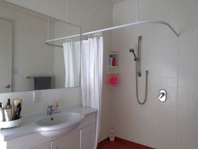 290 Old Port Road, Warepa