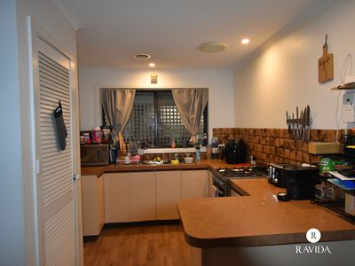 4 Wenhams Lane, Wangaratta