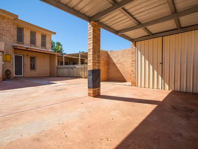 48 Limpet Crescent, South Hedland