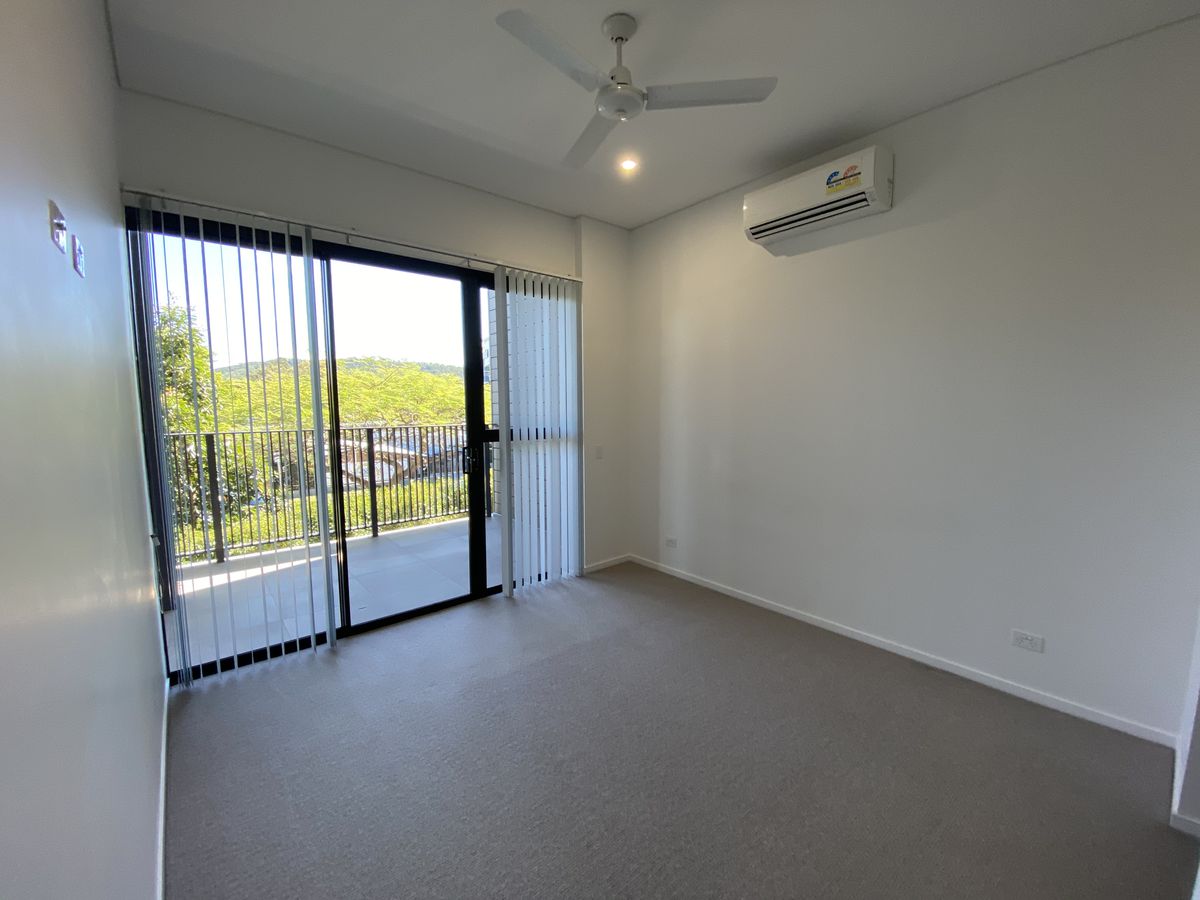 101 / 30-32 York Street, Indooroopilly