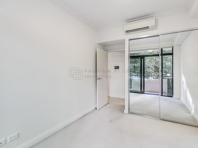 2 Nina Gray Avenue, Rhodes