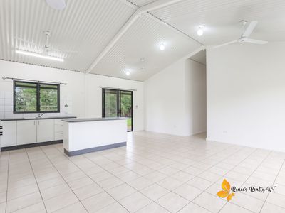 609 Reedbeds Road, Darwin River