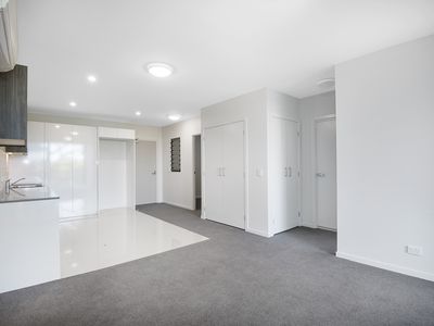 17 / 20 Colton Avenue, Lutwyche