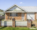 3/20 Hastings Street, Wauchope